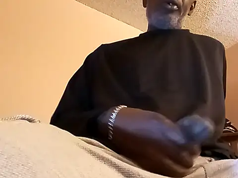 Blkstylion online show from 19, 10, 2025