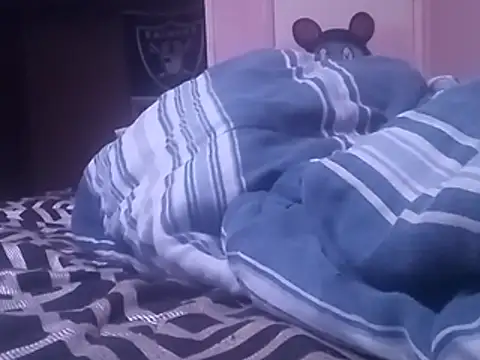 Blkstylion online show from 4, 2, 2026