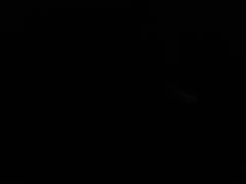 Blkstylion online show from 8, 6, 2026