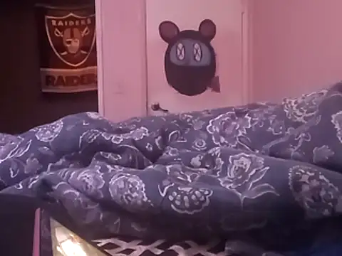 Blkstylion online show from 17, 2, 2026