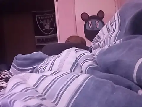 Blkstylion online show from 17, 3, 2026