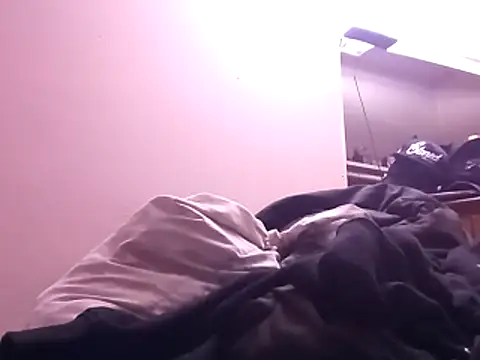 Blkstylion online show from 30, 11, 2025