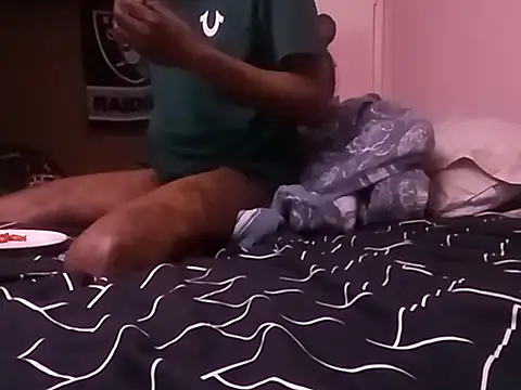 Blkstylion online show from 11, 2, 2026