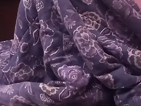 Blkstylion online show from 27, 2, 2026