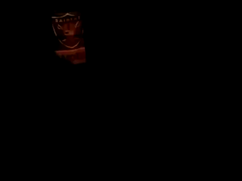 Snapshot of Blkstylion chatting on 9, 5, 2026 Blkstylion online show from 9, 5, 2026
