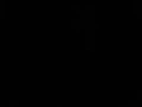Blkstylion online show from 19, 6, 2026