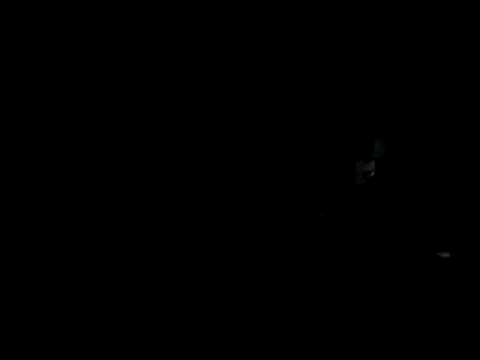 Blkstylion online show from 24, 3, 2026