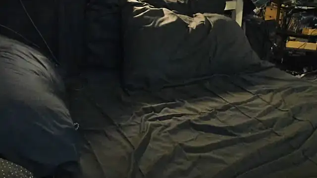 Snapshot of Dark_Asteroid chatting on 10, 1, 2026 Dark Asteroid online show from 10, 1, 2026