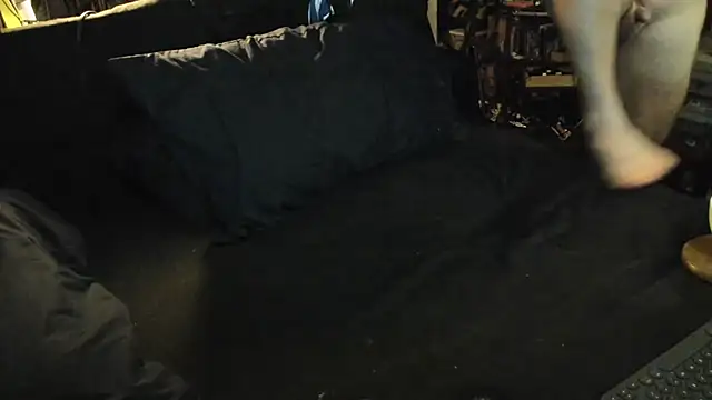 Snapshot of Dark_Asteroid chatting on 3, 10, 2025 Dark Asteroid online show from 3, 10, 2025