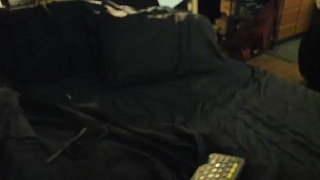 Snapshot of Dark_Asteroid chatting on 21, 2, 2026 Dark Asteroid online show from 21, 2, 2026