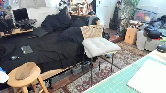 Snapshot of Dark_Asteroid chatting on 16, 11, 2025 Dark Asteroid online show from 16, 11, 2025