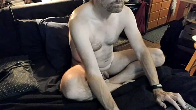 Snapshot of Dark_Asteroid chatting on 13, 2, 2026 Dark Asteroid online show from 13, 2, 2026