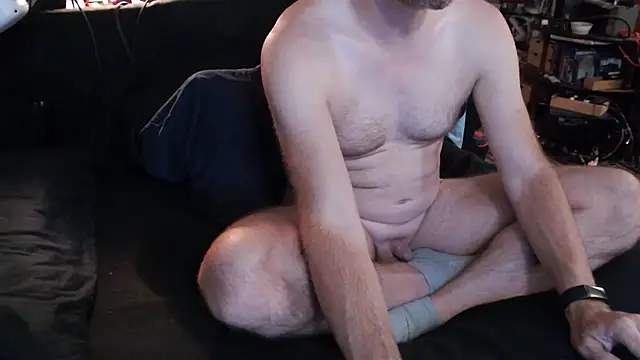 Snapshot of Dark_Asteroid chatting on 6, 11, 2025 Dark Asteroid online show from 6, 11, 2025