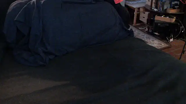 Snapshot of Dark_Asteroid chatting on 2, 11, 2025 Dark Asteroid online show from 2, 11, 2025