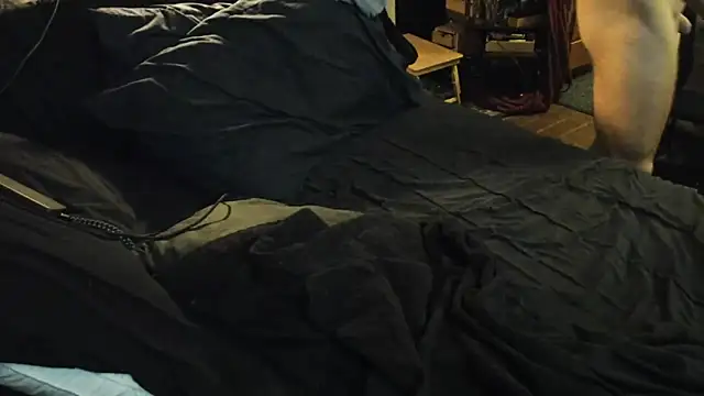 Snapshot of Dark_Asteroid chatting on 27, 2, 2026 Dark Asteroid online show from 27, 2, 2026