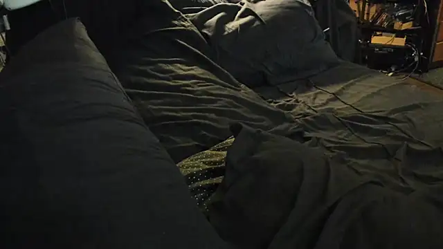 Snapshot of Dark_Asteroid chatting on 15, 1, 2026 Dark Asteroid online show from 15, 1, 2026