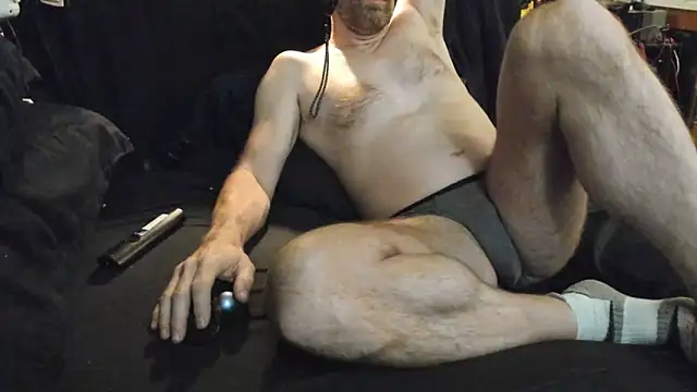 Snapshot of Dark_Asteroid chatting on 5, 2, 2026 Dark Asteroid online show from 5, 2, 2026