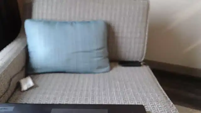 Dark Asteroid online show from 26, 4, 2026