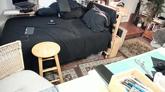 Snapshot of Dark_Asteroid chatting on 2, 3, 2026 Dark Asteroid online show from 2, 3, 2026