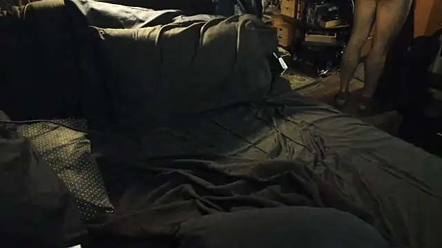 Snapshot of Dark_Asteroid chatting on 10, 2, 2026 Dark Asteroid online show from 10, 2, 2026