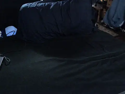 Snapshot of Dark_Asteroid chatting on 28, 9, 2025 Dark Asteroid online show from 28, 9, 2025