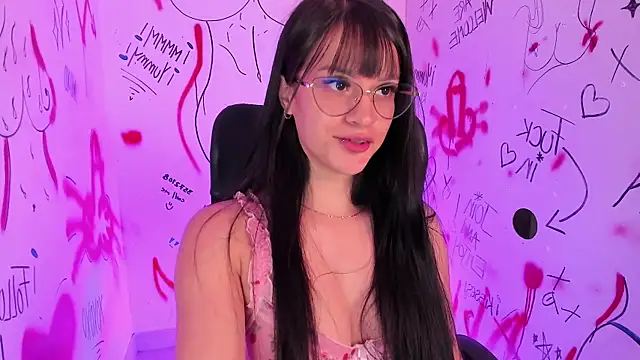 katherin smith  online show from 14, 1, 2026