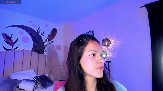 katherin smith  online show from 5, 2, 2025