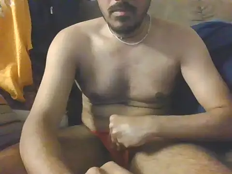 jordonjor55 online show from 22, 5, 2026