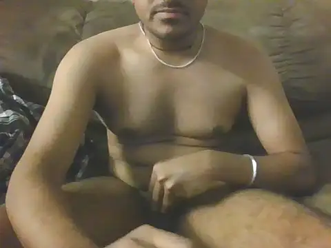 jordonjor55 online show from 29, 11, 2025