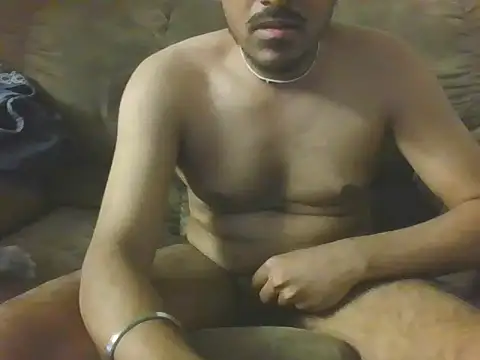 jordonjor55 online show from 15, 5, 2026