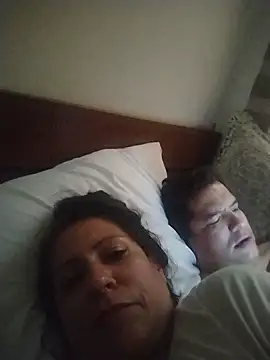 LucifernandaSw online show from 2, 2, 2025