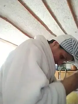 LucifernandaSw online show from 10, 2, 2025