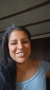 LucifernandaSw online show from 18, 6, 2026