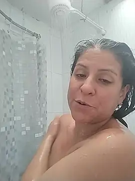 LucifernandaSw online show from 22, 5, 2026