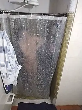 LucifernandaSw online show from 31, 1, 2025