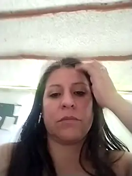 LucifernandaSw online show from 16, 5, 2026