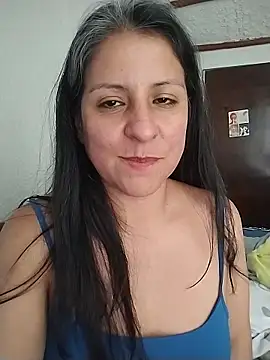 LucifernandaSw online show from 31, 5, 2026