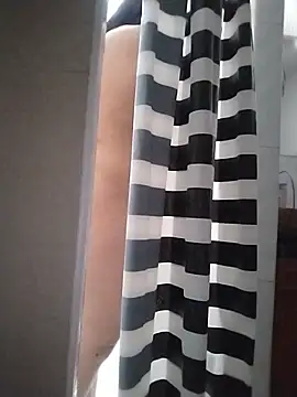 LucifernandaSw online show from 14, 2, 2025