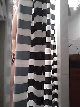 LucifernandaSw online show from 23, 2, 2025