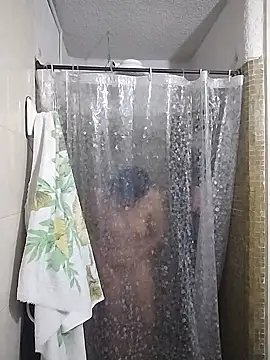 LucifernandaSw online show from 3, 3, 2025