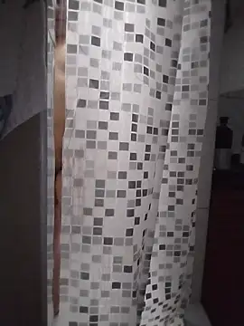 LucifernandaSw online show from 26, 2, 2025