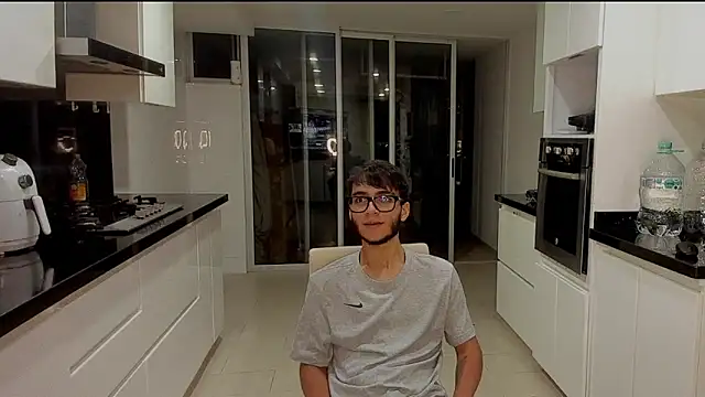 alejdrip online show from 26, 9, 2025