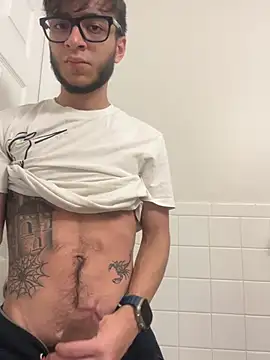 alejdrip online show from 12, 1, 2025