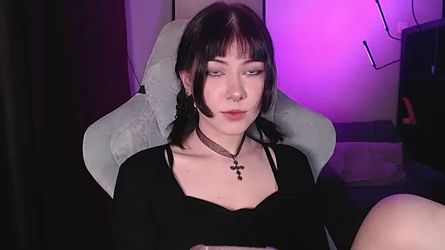 Snapshot of CutieTori chatting on 20, 9, 2025 CutieTori online show from 20, 9, 2025