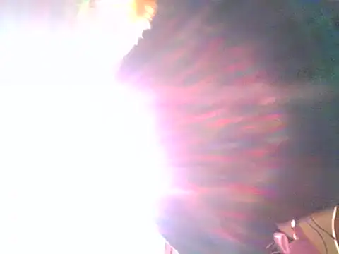 StripKi online show from 13, 1, 2025