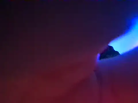 StripKi online show from 9, 12, 2024