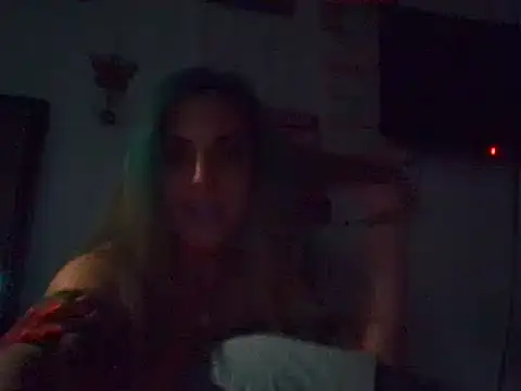 StripKi online show from 12, 1, 2025