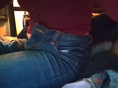 StripKi online show from 12, 3, 2025