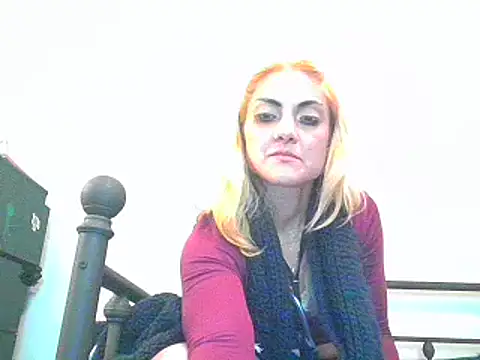 StripKi online show from 12, 3, 2025