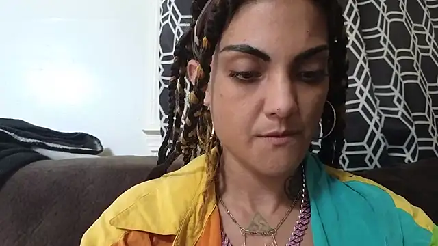 StripKi online show from 24, 10, 2025